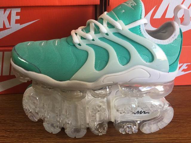 air max 2018 plus tn ultra women-002